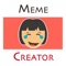 Icon Meme Creator - Memes Generator