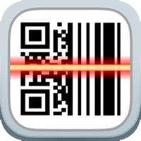 QR code Reader app not working? crashes or has problems?