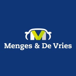 Menges & De Vries