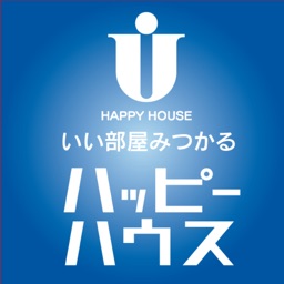 ハッピー Premium Club By Palettecloud Inc