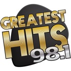 Top 24 Entertainment Apps Like Greatest Hits 98.1 - Best Alternatives