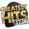 Greatest Hits 98