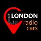 Top 28 Travel Apps Like London Radio Cars - Best Alternatives