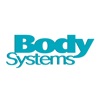 Body Systems