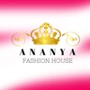 Ananya Fashion House