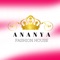 Ananya Fashion is the Fastest growing online Indian Women Ethnic Wear and is a leading global online market player in Indian Ethnic Fashion