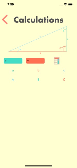 Unit Circle(圖2)-速報App