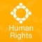 Geneva Human Rights Agenda represents a new concept of spreading information and documentation in real time and in the most simple and effective manner in relation to all human rights activities taking place in Geneva