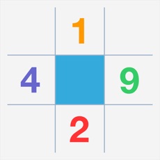 Activities of Smart Sudoku