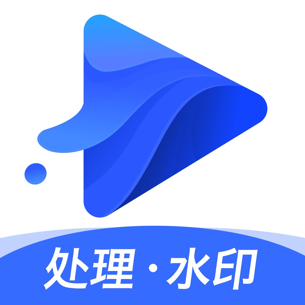 图片压缩器搜索结果共222条