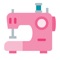 Quiltler is a fun and powerful quilt generation machine