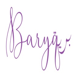 Baryq