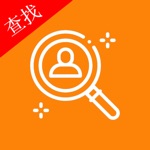 查找朋友-手机号定位导航GPS