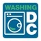 Washing DC Laundry Pickup offers the best, personal, next-day return, laundry service