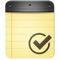 InkPad Notepad is the simple, elegant, easy way to keep notes on your phone, or on the web