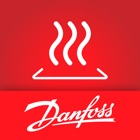 Danfoss Icon