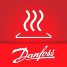 Top 19 Business Apps Like Danfoss Icon - Best Alternatives