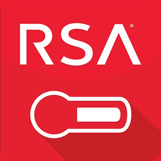 rsa securid hardware token reader for mac