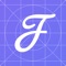 Good Fonts is a copy and paste font generator and font changer that creates Twitter, Facebook, Instagram fonts