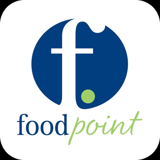 Food Point (NAFDA)