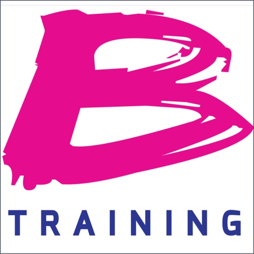 B-Hockey Training