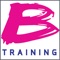 John-John Dohmen vous propose, en collaboration avec B-Hockey asbl, une nouvelle application pour révolutionner vos entraînements avec des exercices personnalisés, des tutoriels hebdomadaires et des fiches techniques avec video et explicatifs