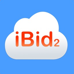 iBid2
