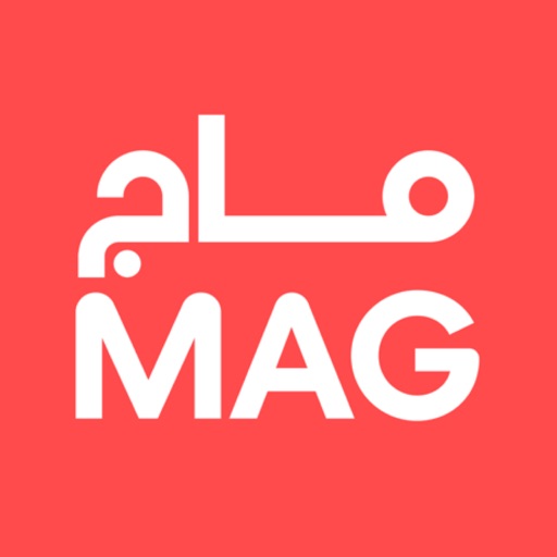 MAG FM