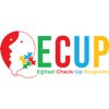 ECUP