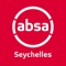 Absa Bank (Seychelles) Limited: Bank on the go with the bank that brings your possibilities to life