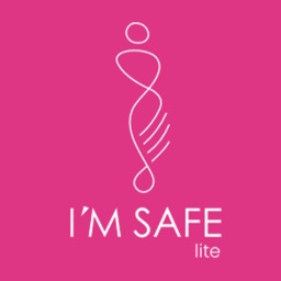 Im Safe Lite