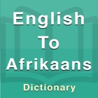 Afrikaans Dictionary Offline