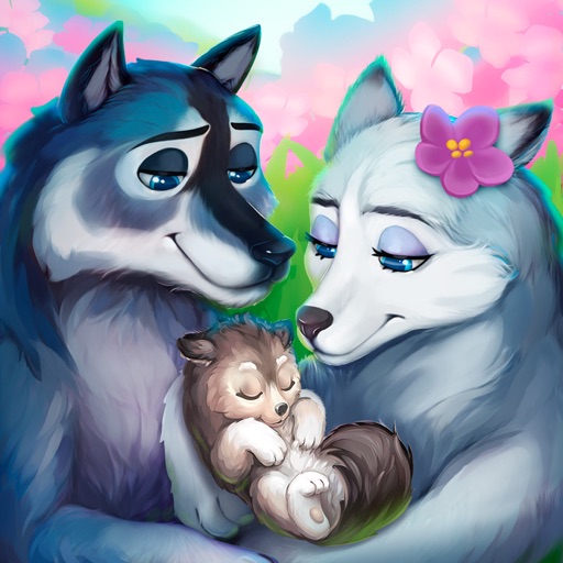 Zoo Craft - Animal Park Tycoon