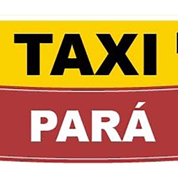 Taxi Pará