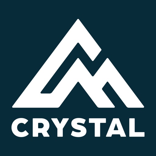 Crystal Mtn