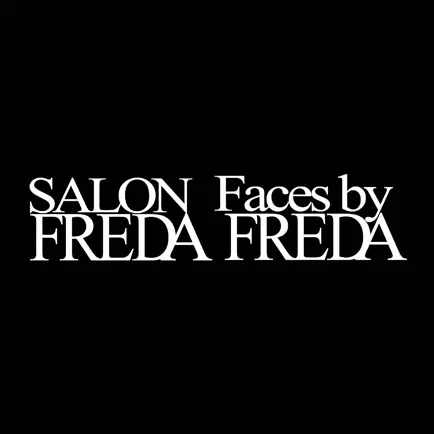 Faces by Freda Читы