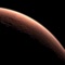 Check the weather at Elysium Planitia, a region of Mars