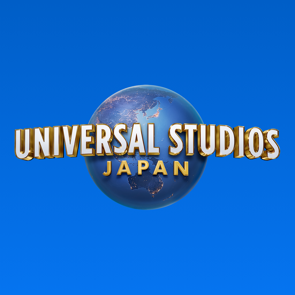 スマホ 無料 Usj ユニバーサルスタジオジャパン 人気アプリランキング7選 Iphoneアプリ Applion