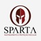 A SPARTA