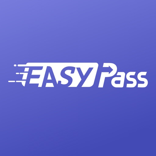 EasyPass
