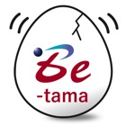 Top 10 Productivity Apps Like Be-tama - Best Alternatives