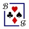 Bridge Binder has been created by Bridge players for Bridge enthusiasts who partner with a number of players