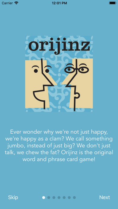 Orijinz free Resources hack
