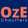 OzE Chauffeurs