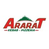 Ararat Pizzeria Gossau