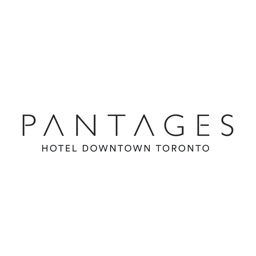 Pantages Hotel