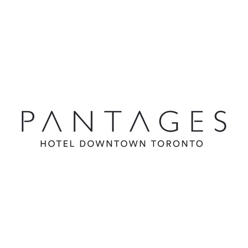 Pantages Hotel