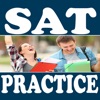 SAT Model Practice Tests