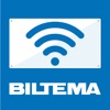 Biltema SmartHeater