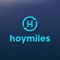 Hoymiles APP_Enduser (HAU) is a mobile application developed by Hoymiles for owners of distributed PV power plants especially